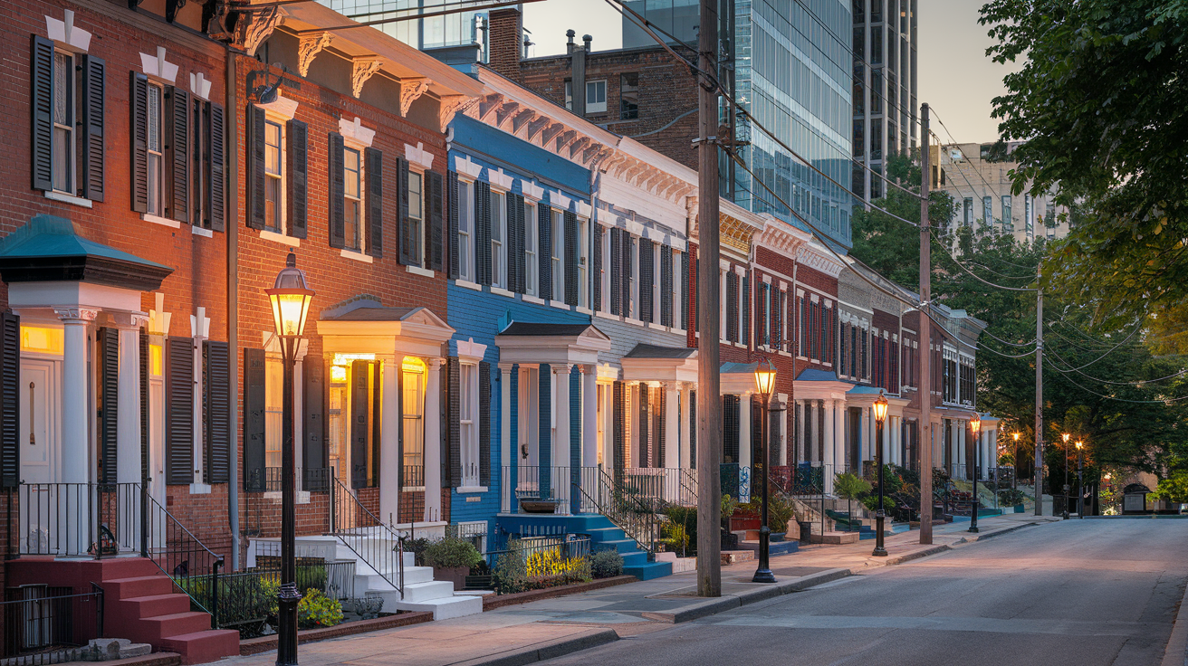 Philadelphia Electricity Rates: Complete Guide to PECO Service, PA Power Switch, and Savings