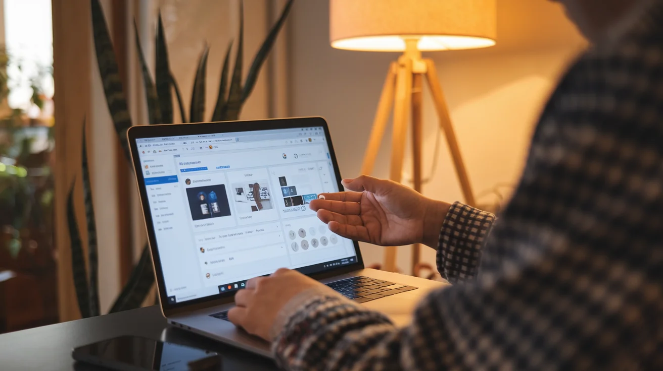 Power to Choose Alternatives: Better Texas Rate Comparisons