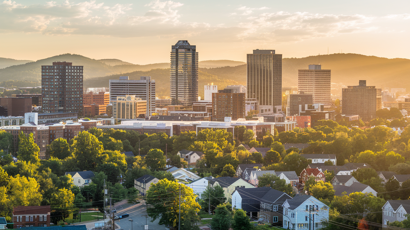 PPL Electric Complete Guide: Allentown & Central PA Rates, Service Area, and Energy Choice