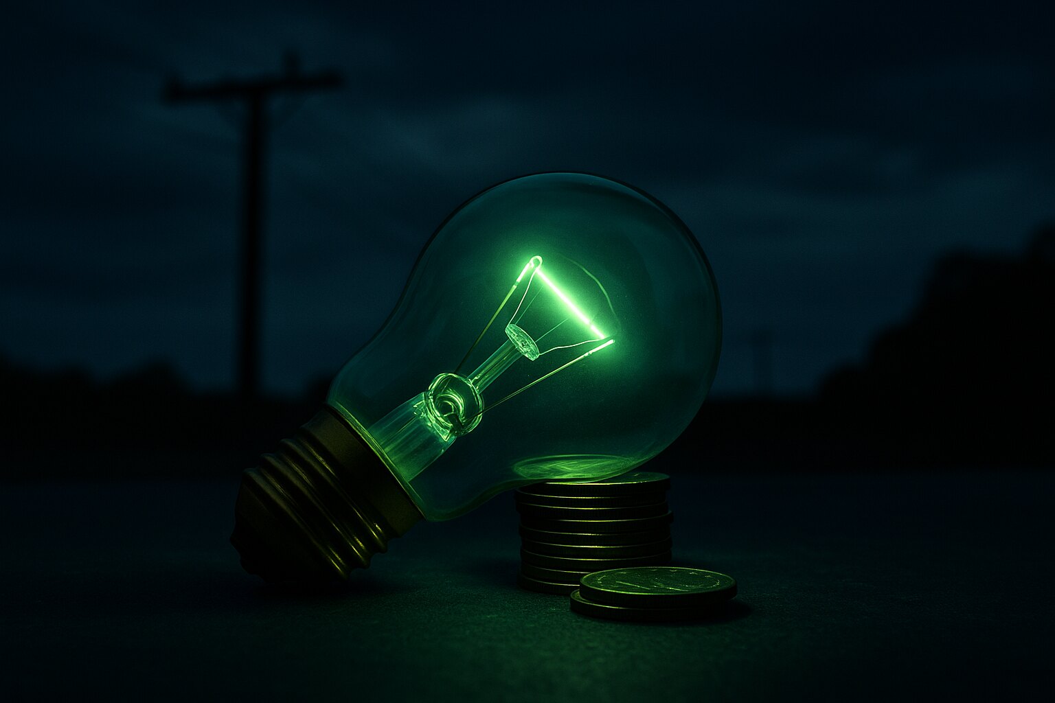 PSE&G Electricity Rates 2026: How to Cut 11% Off Your Supply Charge