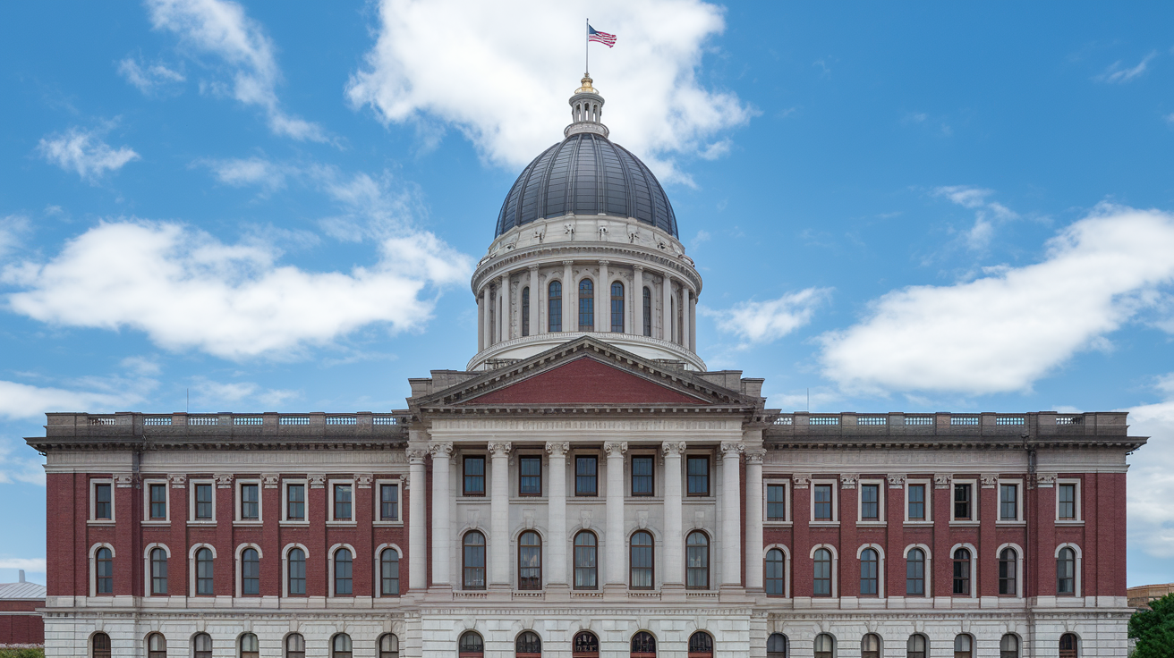 PUCO Consumer Protection: Your Complete Guide to Ohio Electricity Rights