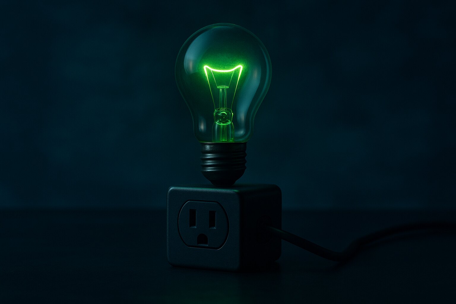 Retail Electricity Provider: A 2026 Business Guide