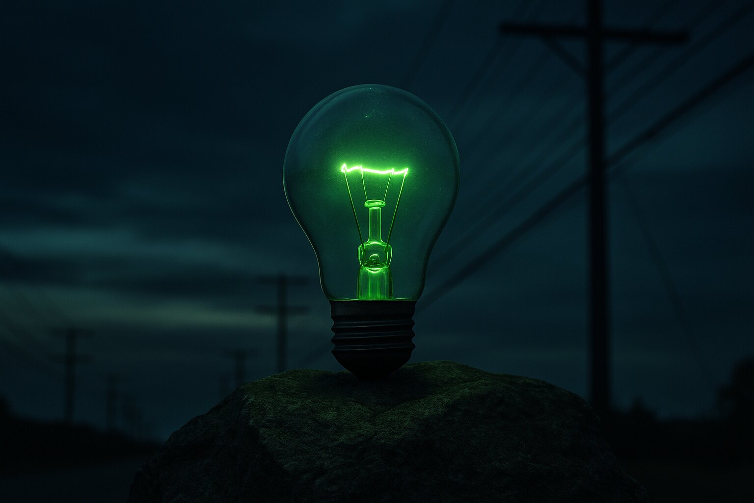 Rockland Electric Rates 2026: What NJ Customers Pay