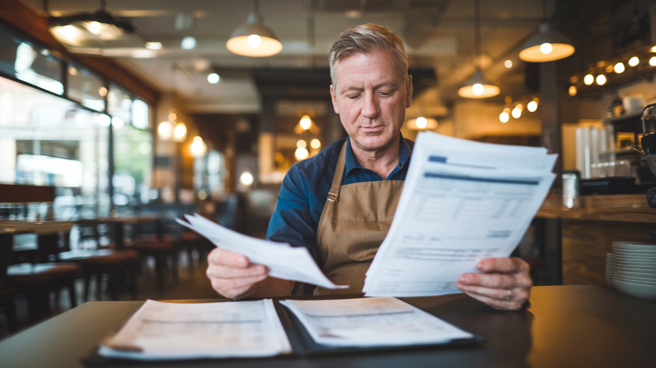 Small Business Electricity Rates: Cut Costs & Understand Demand