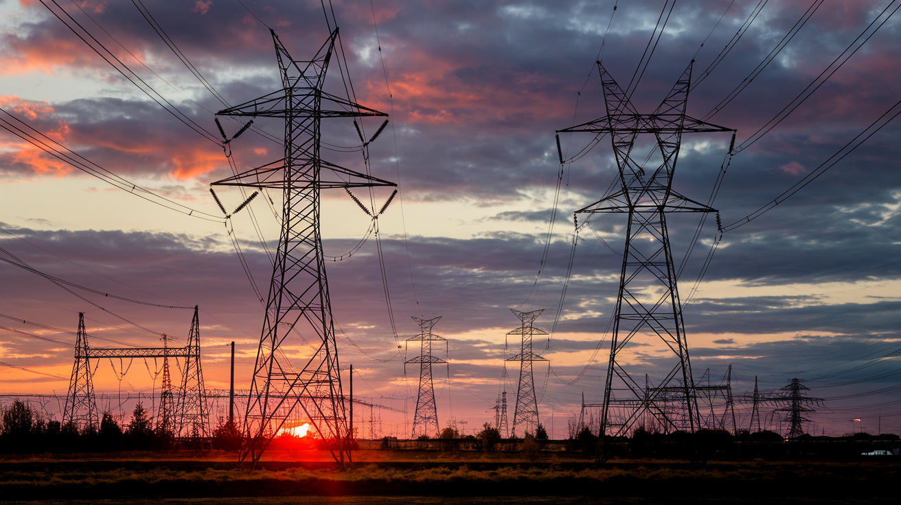 Supply vs Delivery Charges on Your Electric Bill: Complete 2025 Breakdown