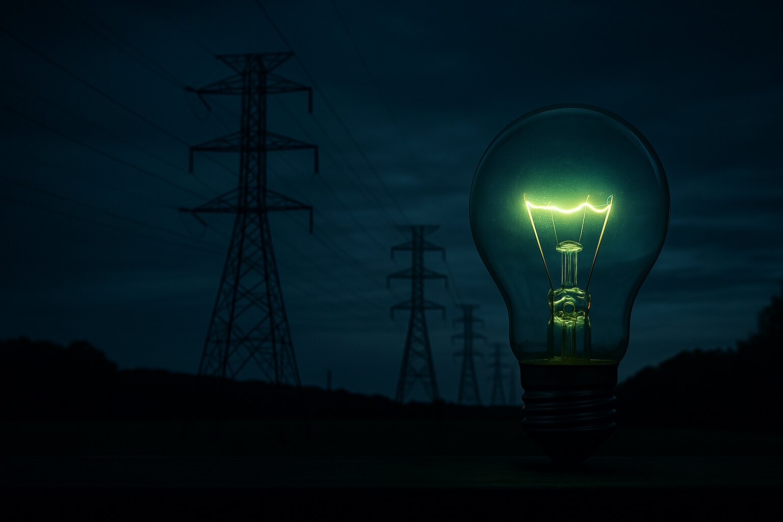 SWEPCO Texas: Service Area, Rates & Your Options in 2026