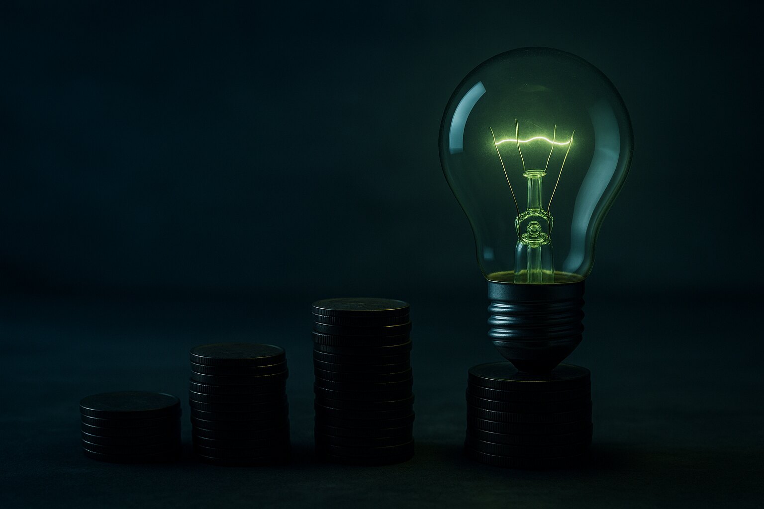 Electricity Tariffs Explained for Business Owners (2026)