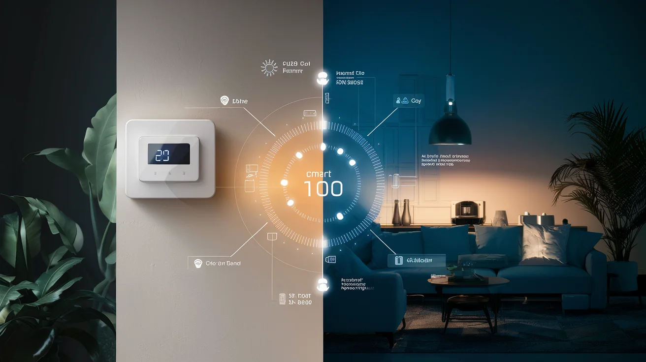 Time of Use Electricity Plans in Texas: Peak Pricing Guide