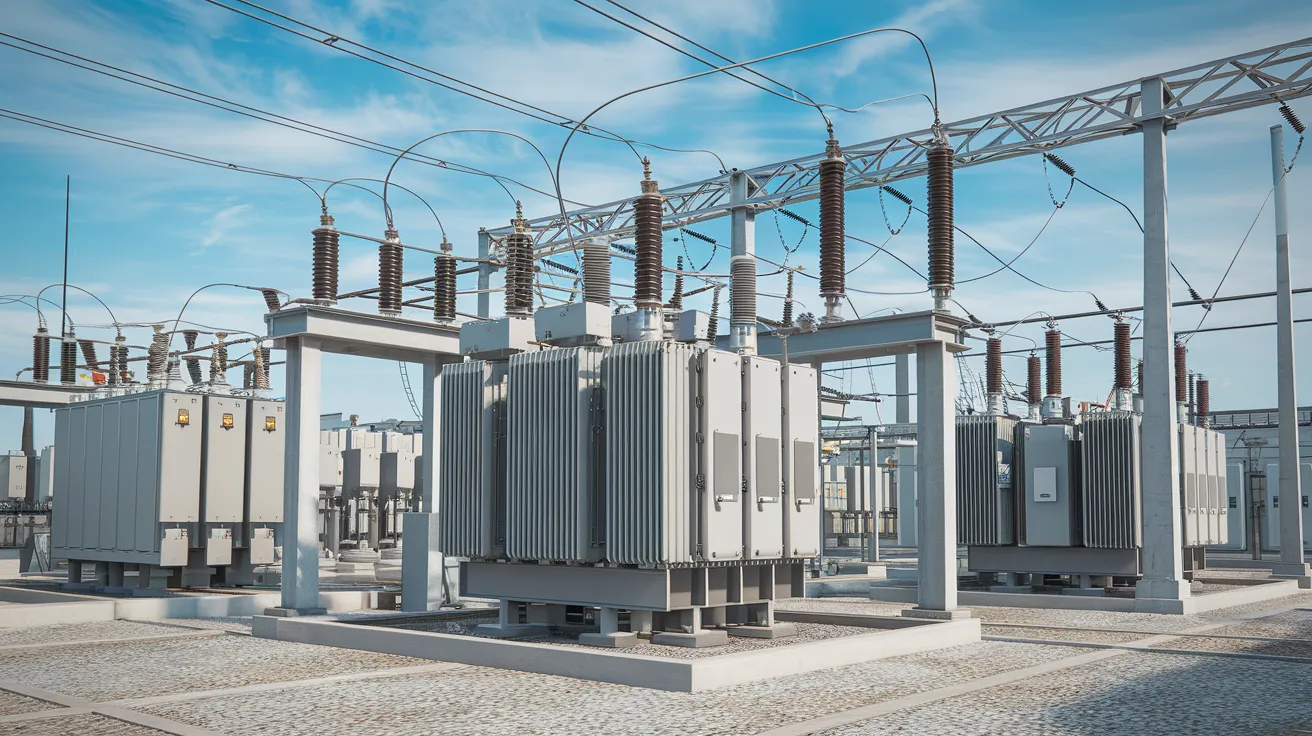 True Power Energy Texas Review: Worth It? (2026)