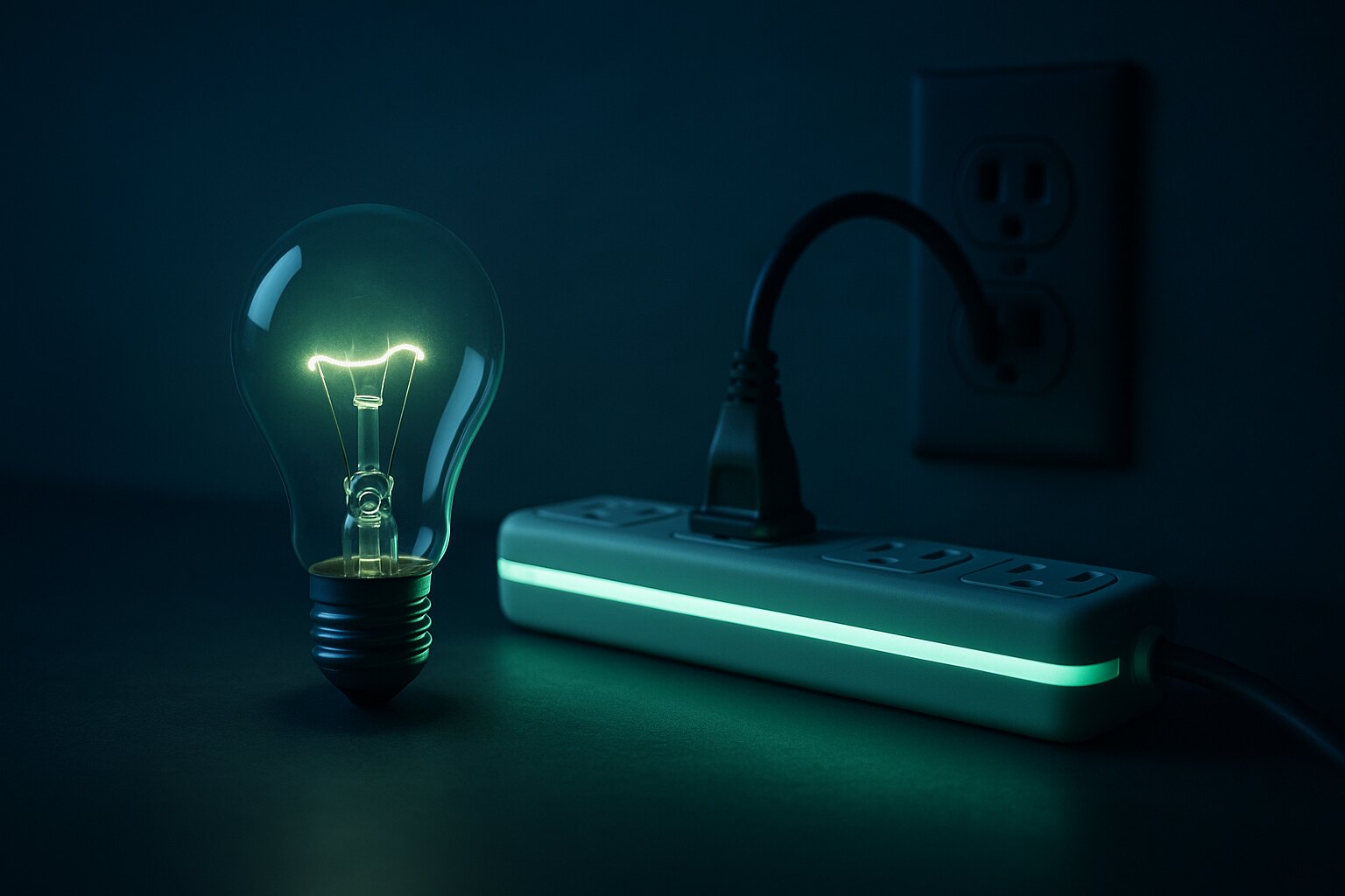 What Is Power Factor Correction for Business Electricity?