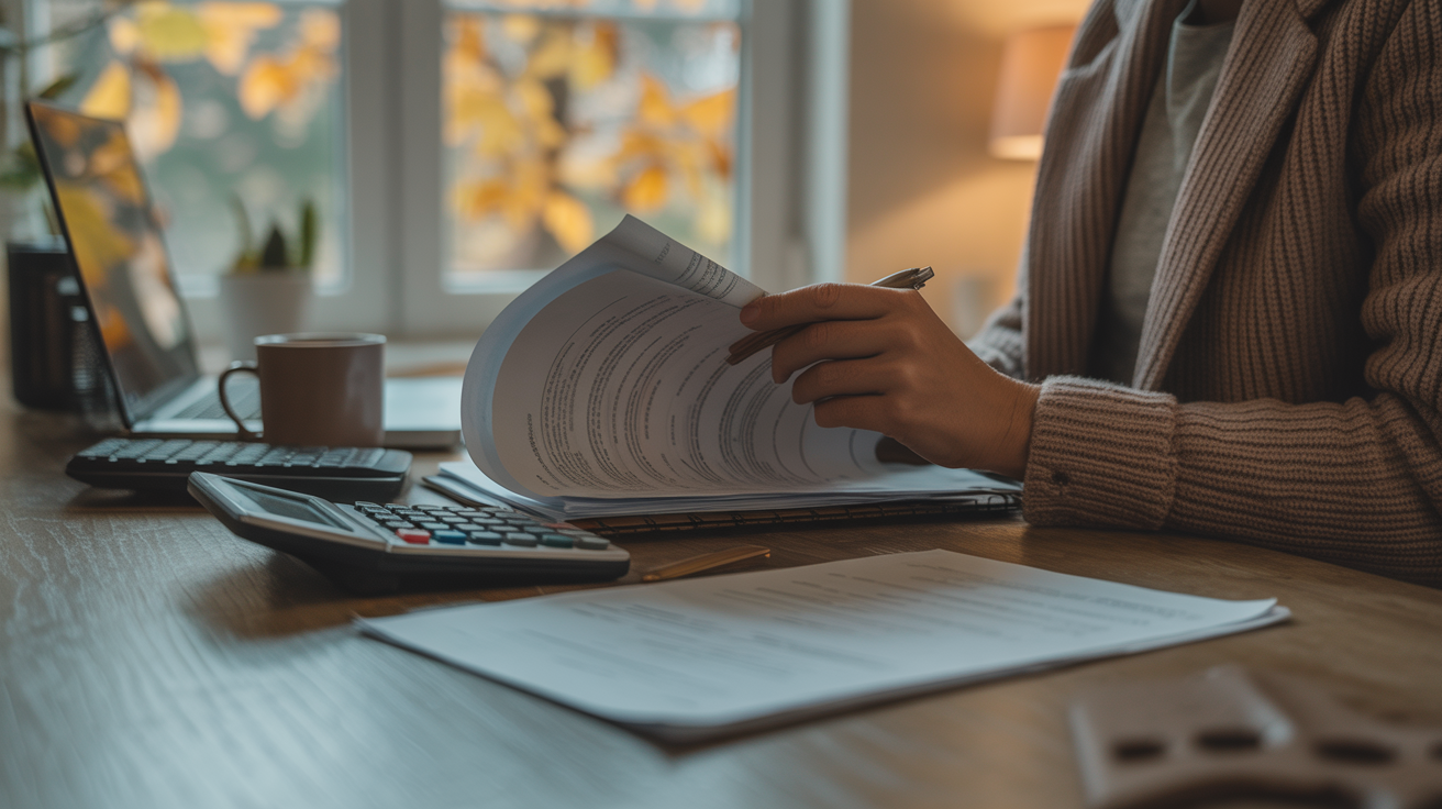 Best Time to Switch Electricity Providers: 2025 Seasonal Rate Guide