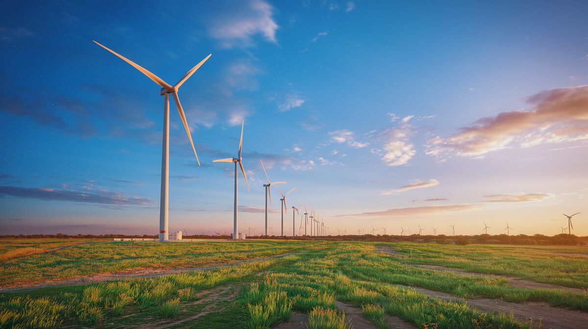 CleanSky Energy Review: Rates, Plans & Complaints
