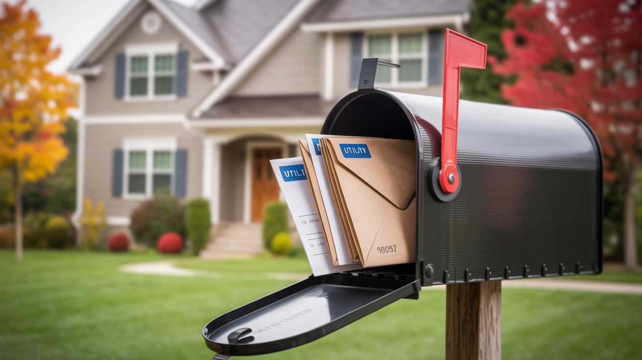 What Happens When Your Electricity Contract Ends: Complete Guide