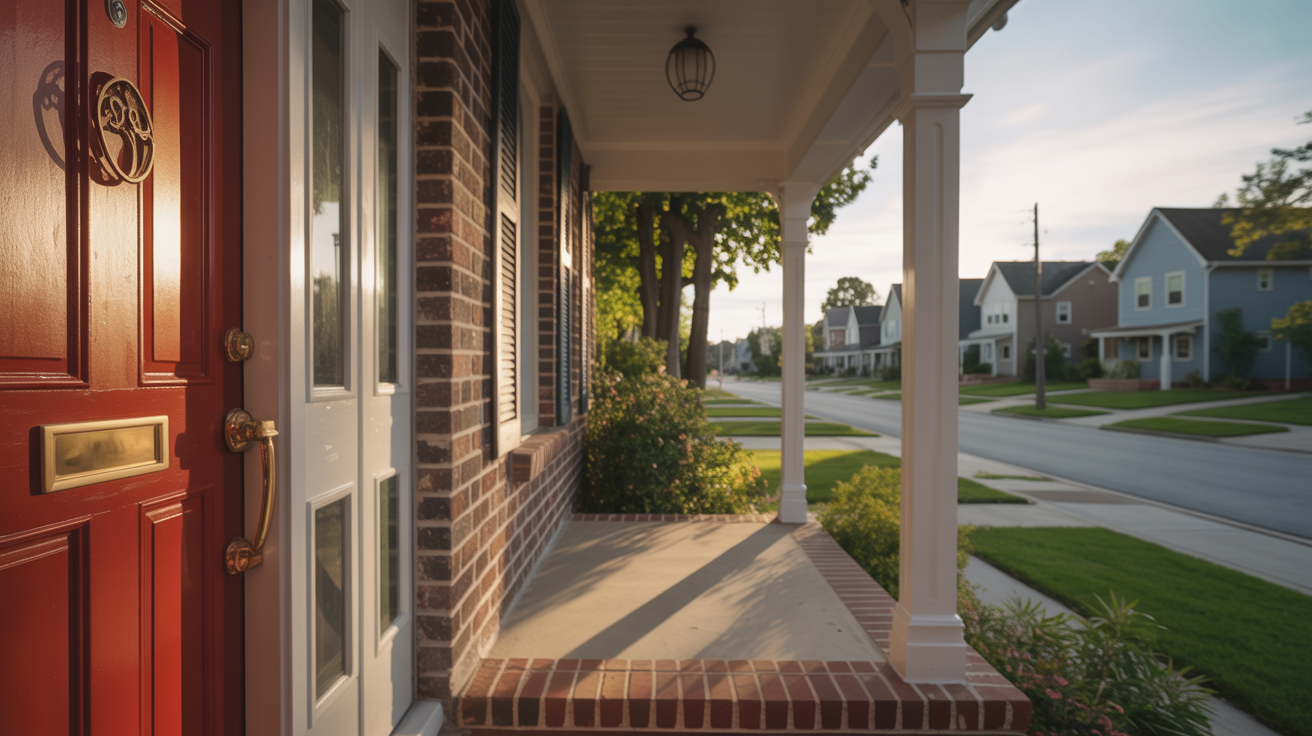 Door-to-Door Energy Scams: Red Flags, Protection Tips, and How to Report