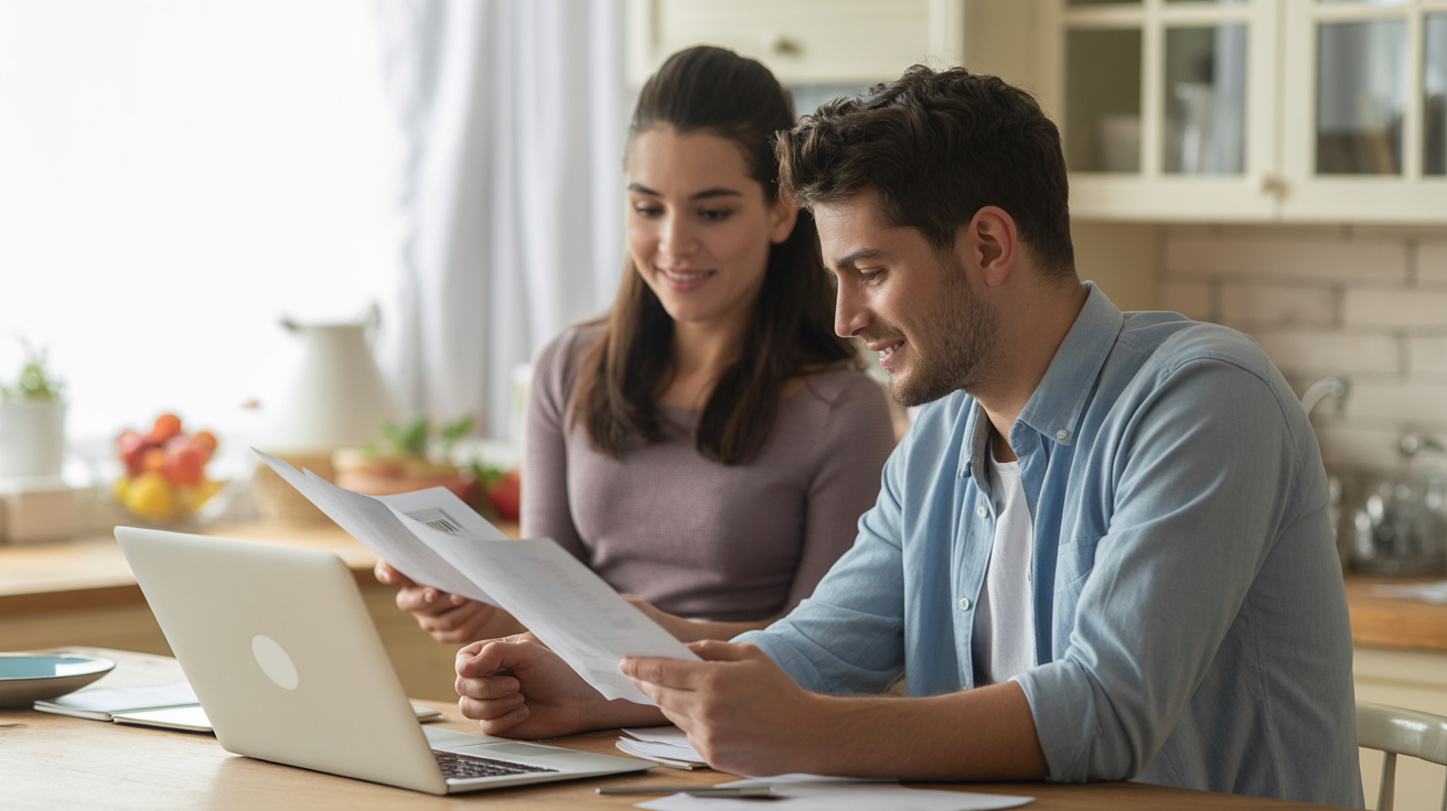 First-Time Electricity Switcher Checklist: Beginner's Guide