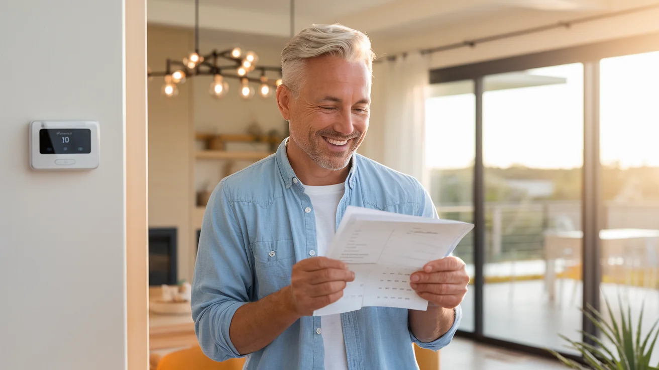 How to Lower Your Texas Electric Bill: Proven Savings Tips