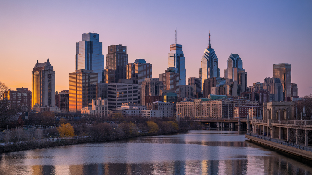 Pennsylvania Power Switch: Complete 2025 Guide to PA Electric Choice