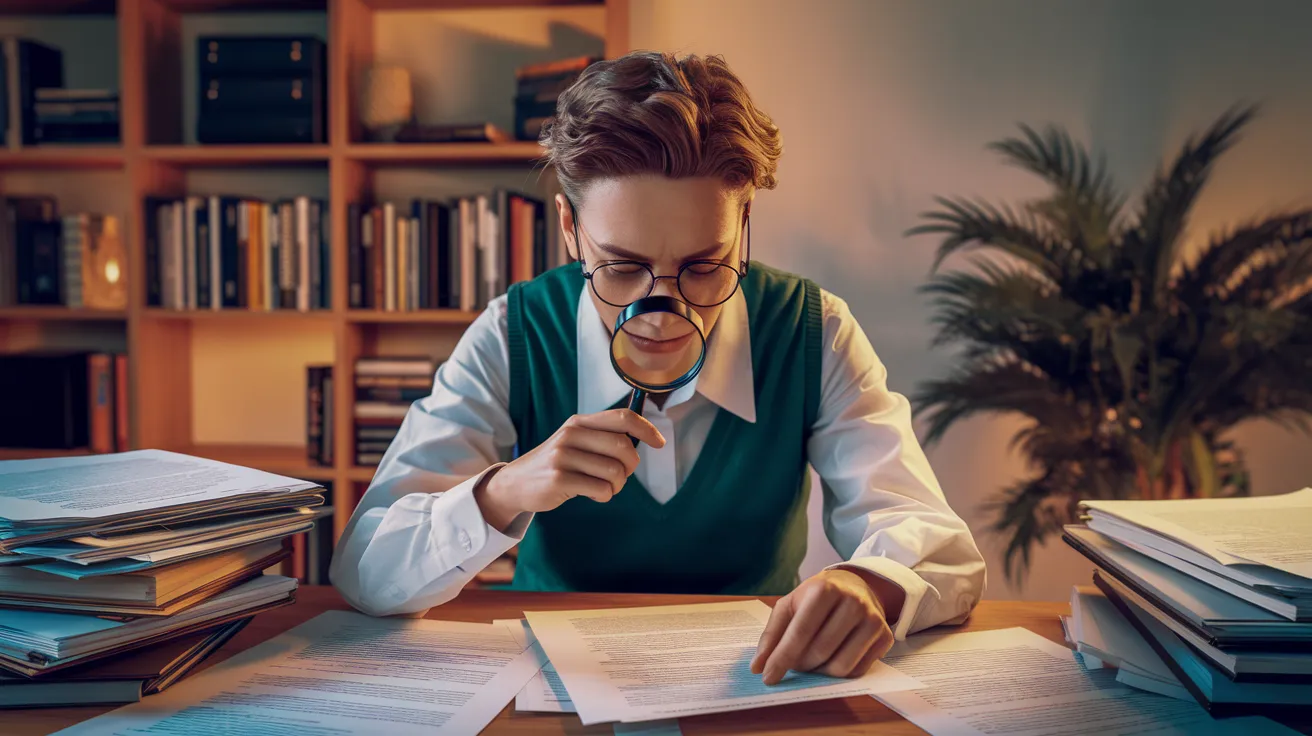 How to Read Electricity Provider Reviews (2026) - article hero image