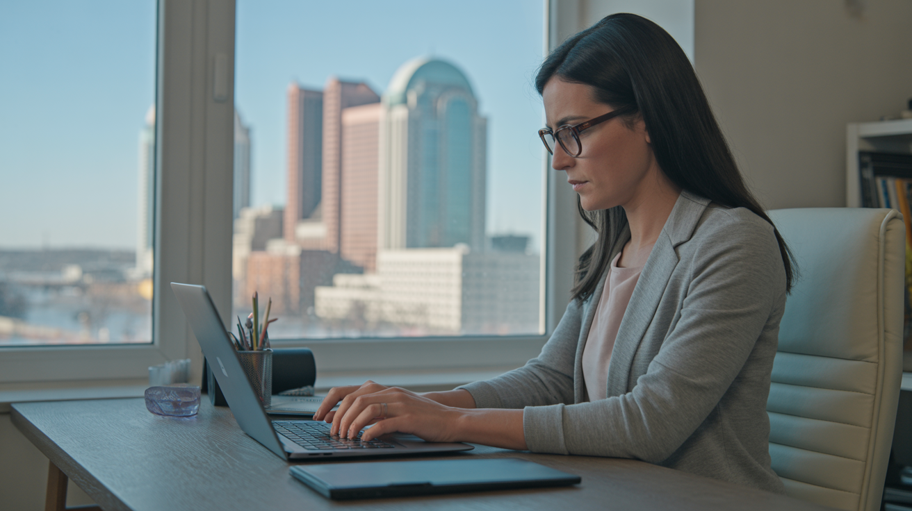 How to File a PUCO Complaint: Step-by-Step Guide for Ohio Consumers