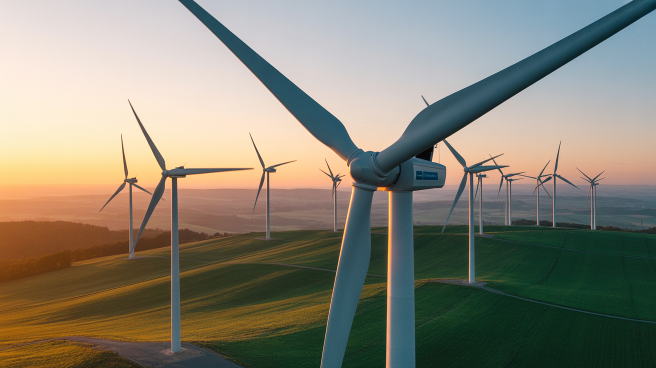 Renewable Energy Certificates (RECs) Explained: What Green Energy Plans Actually Buy