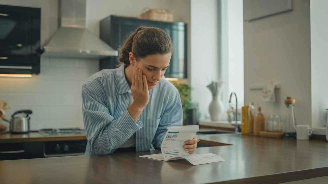 Renters Guide to Electricity Choice: Your Rights Explained