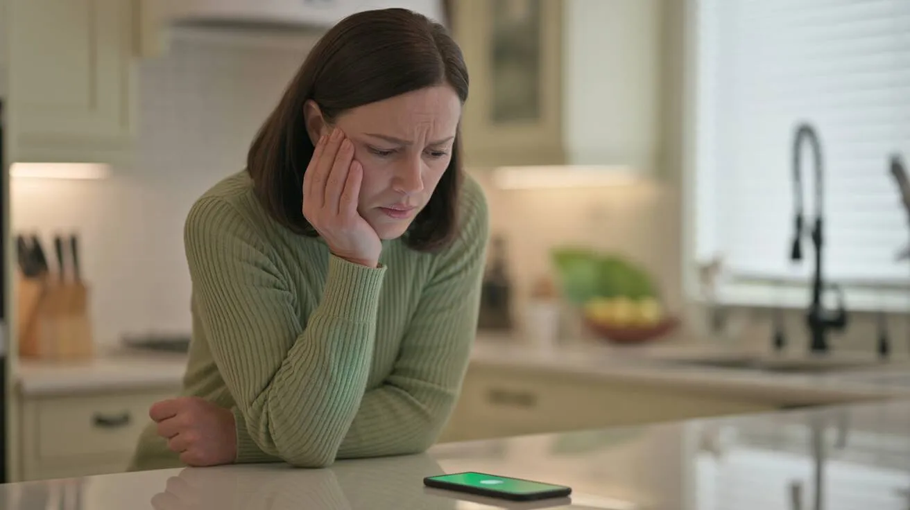 Energy Robocall Scams: How to Identify & Block Them 2026 - article hero image