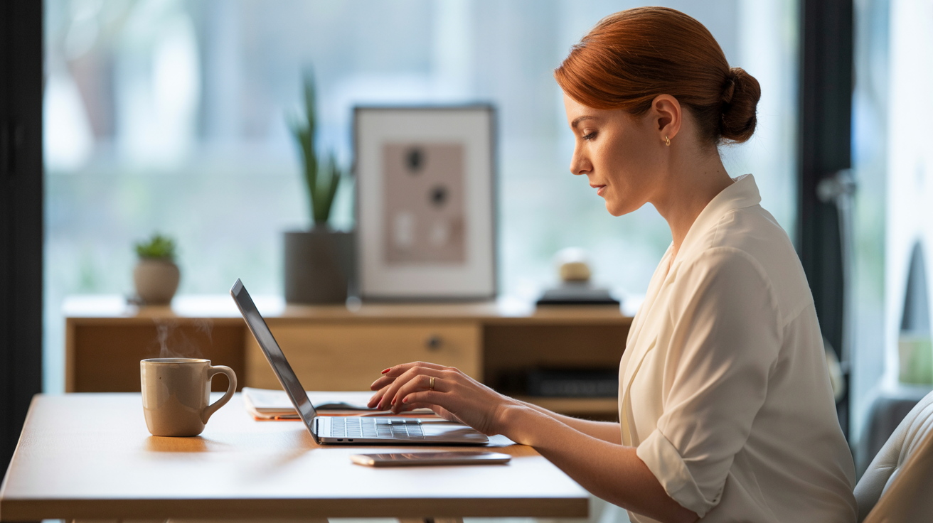 How to Switch Electricity Providers: Step-by-Step Guide for 2025