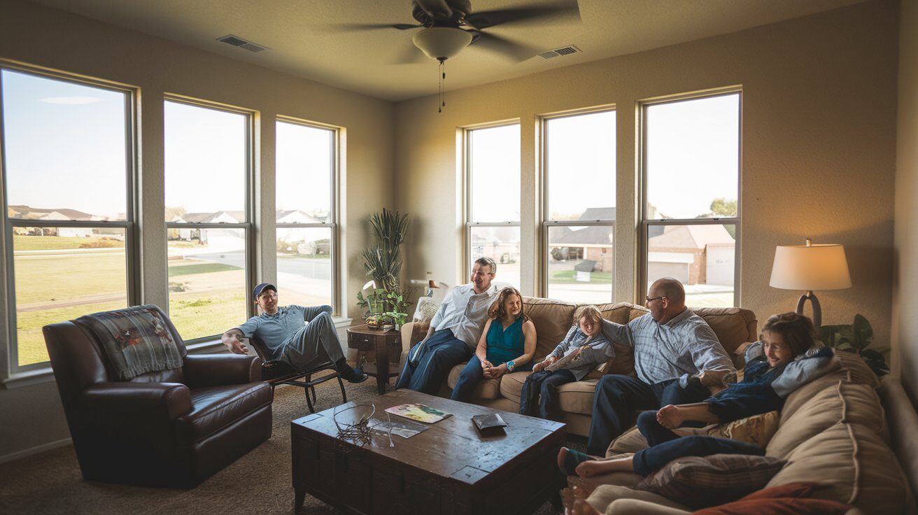 Cheapest Texas Electricity Rates 2026: An Honest Guide