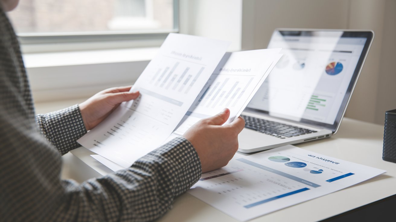 How to Read a Texas Electricity Facts Label (EFL): The Complete Guide