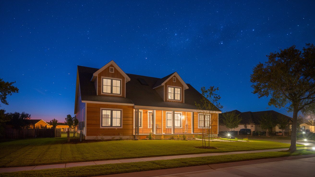 Free Nights & Weekends Texas Plans: Are They Worth It 2026