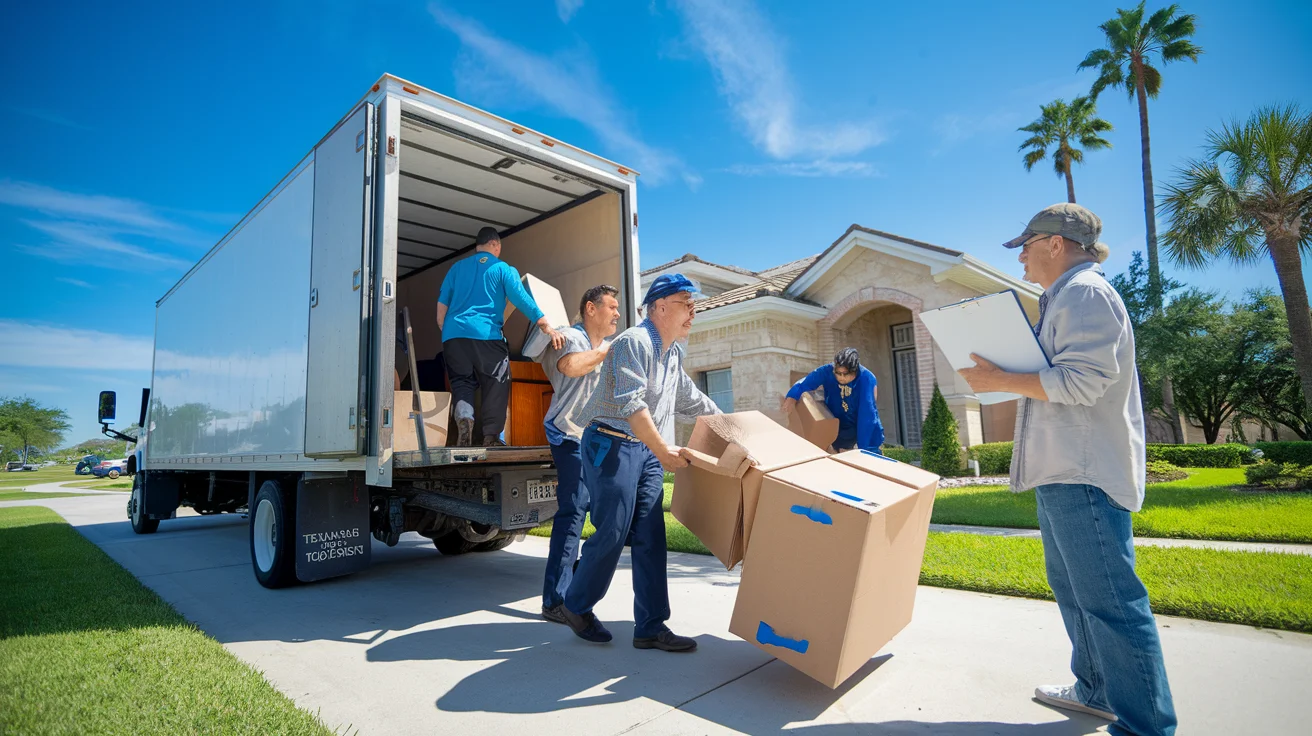 How to Switch Texas Electricity Without Getting Screwed 2026