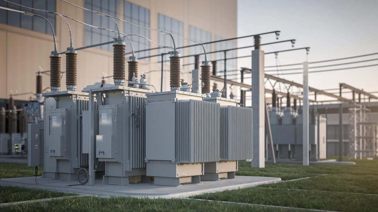 Think Energy Review: Rates, Plans & Complaints - article hero image